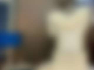 Live cam show with AmandaFerrer - Dirty Talk on nudelive.tv