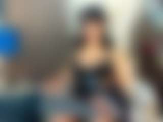 AmandaFerrer's Live Sex Cam Show