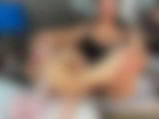 AmandaFerrer's Live Sex Cam Show