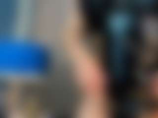 Live cam show with AmandaFerrer - Middle Aged on crypto-cams