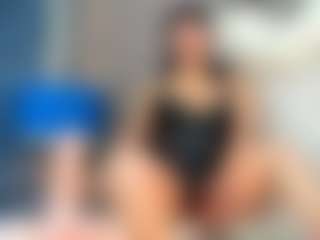 AmandaFerrer's Live Sex Cam Show