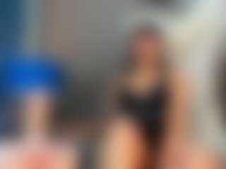 AmandaFerrer's Live Sex Cam Show
