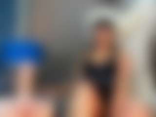 AmandaFerrer's Live Sex Cam Show