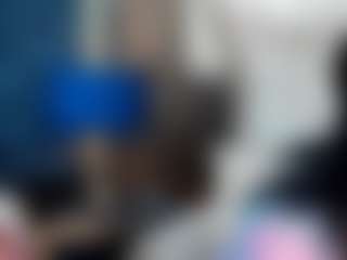 AmandaFerrer's Live Sex Cam Show