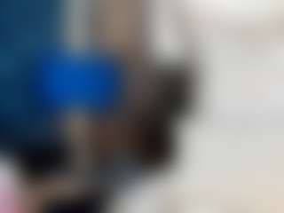 AmandaFerrer's Live Sex Cam Show