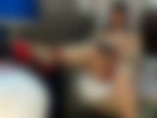 AmandaFerrer's Live Sex Cam Show