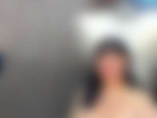 Live cam show with AmandaFerrer - Stockings on AdultVida.com