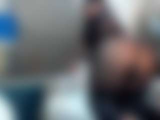 AmandaFerrer's Live Sex Cam Show