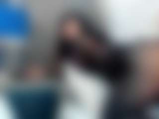 AmandaFerrer's Live Sex Cam Show