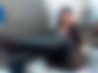 AmandaFerrer's Live Sex Cam Show