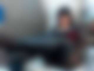 AmandaFerrer's Live Sex Cam Show