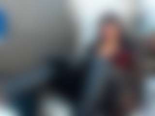 Live cam show with AmandaFerrer - Mature Middle Aged on madthumbs