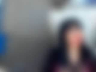 AmandaFerrer's Live Sex Cam Show