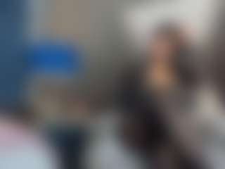 Live cam show with AmandaFerrer - Roleplay on livesuperchat.net