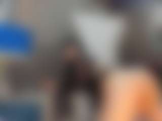 AmandaFerrer's Live Sex Cam Show