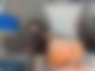 AmandaFerrer's Live Sex Cam Show