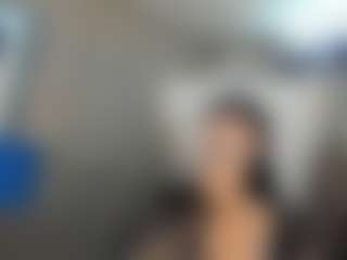AmandaFerrer's Live Sex Cam Show