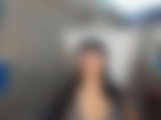 Live cam show with AmandaFerrer - Smoking on liverealitysex.com