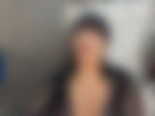 Live cam show with AmandaFerrer - Italian Mature on Camsoda | colombia