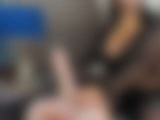 AmandaFerrer's Live Sex Cam Show
