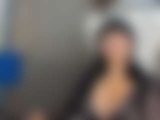 Live cam show with AmandaFerrer - Tease BBW on livesuperchat.net