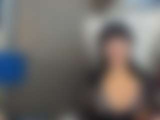 AmandaFerrer's Live Sex Cam Show