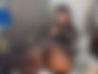 Live cam show with AmandaFerrer - Italian Mature on Camsoda | colombia