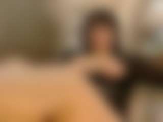 Live cam show with AmandaFerrer - Green Eyes on https://playwithruby.com