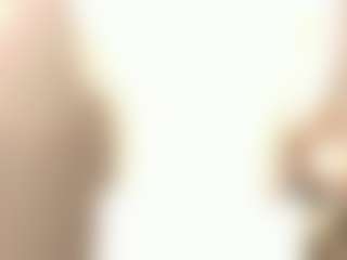 Live cam show with AmandaFerrer - Green Eyes on sexylive.show