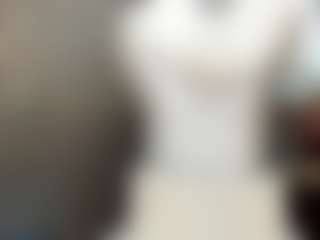 AmandaFerrer's Live Sex Cam Show
