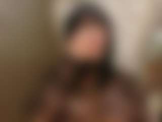 Live cam show with AmandaFerrer - Roll on Camiplay Live