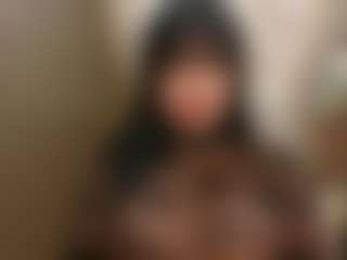 Live cam show with AmandaFerrer - Roleplay on Hubzter Live