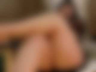 Live cam show with AmandaFerrer - Smoke on Camiplay Live