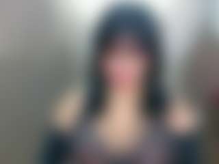 Live cam show with AmandaFerrer - Green Eyes on Camsoda.co