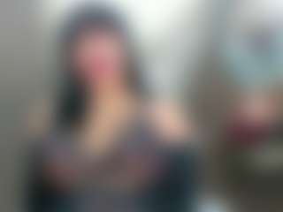 Live cam show with AmandaFerrer - Mistress on Camming Site