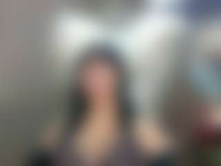 Live cam show with AmandaFerrer - Green Eyes on parknlotfishbdy