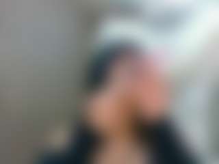 AmandaFerrer's Live Sex Cam Show