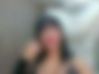 AmandaFerrer's Live Sex Cam Show
