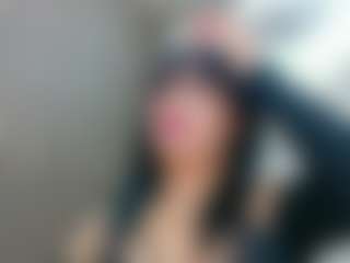 Show in cam erotica live di AmandaFerrer