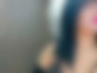 AmandaFerrer's Live Sex Cam Show