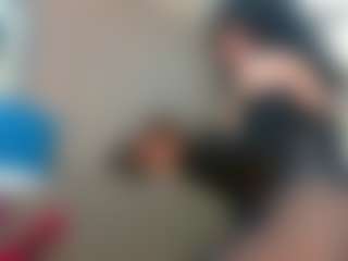 Live cam show with AmandaFerrer - Butt Plug on CamSodaAdn