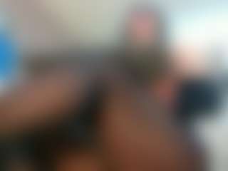 Live cam show with AmandaFerrer - Dildo Mature on ObeyMaria