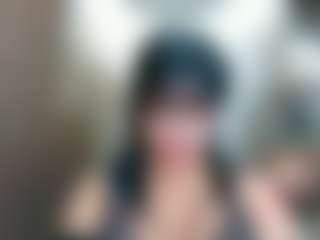 Live cam show with AmandaFerrer - Stockings on Lustler