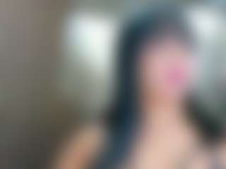 Live cam show with AmandaFerrer - Green Eyes on Stripli.com