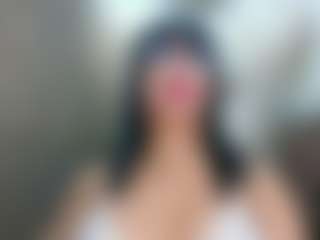 Live cam show with AmandaFerrer - Mature on CSO-WL
