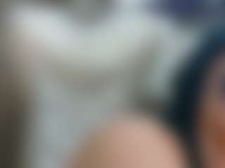 Live cam show with AmandaFerrer - Middle Aged on Camsoda Late Night