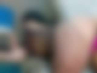 Live cam show with AmandaFerrer - Mature on instabang