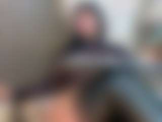 Live cam show with AmandaFerrer - Curvy Middle Aged on dasdasdadada.com