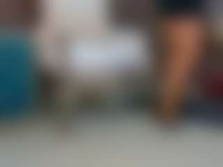 Live cam show with AmandaFerrer - Middle Aged on Gym Cam Girls