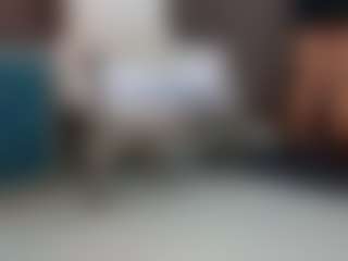 Live cam show with AmandaFerrer - Japanese on sexytreat.net | colombia
